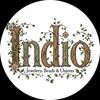 indio_jewelry